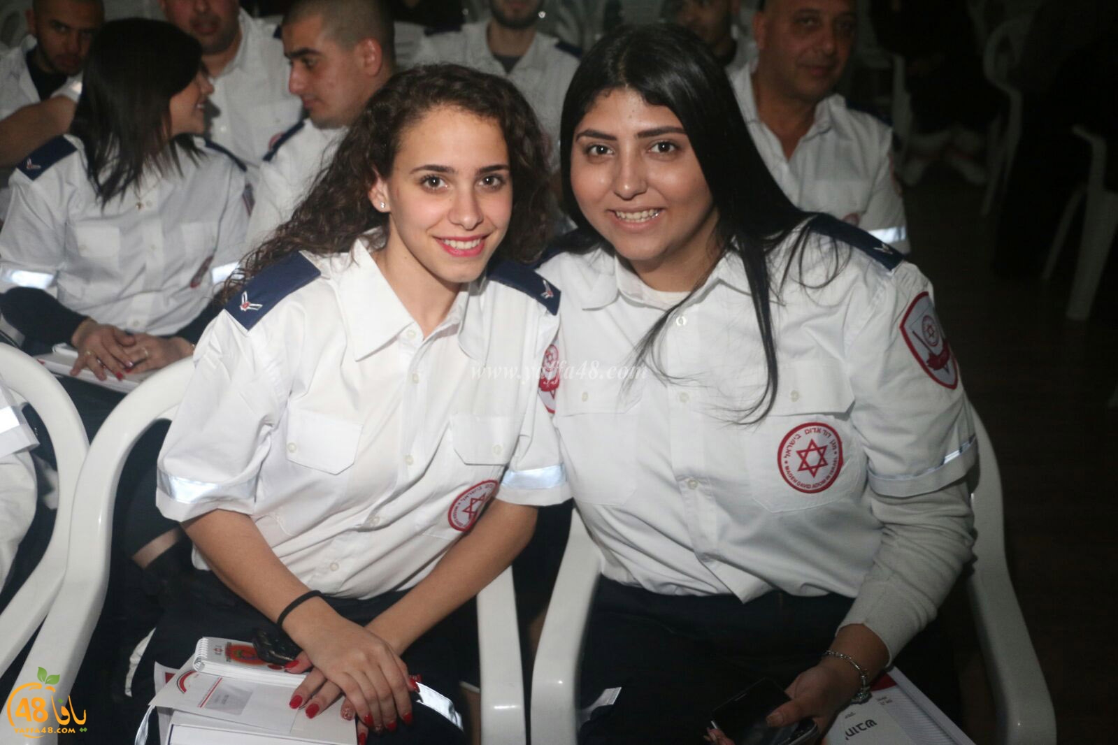 mos3efetn dawara (86).jpg